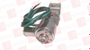 Control Valve -- 225354484 - Image