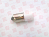 Accessory/Bulb/Cap/Contact/Transf - 69602390 - Radwell International