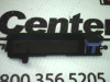 Computer Accessory - 64667543 - Radwell International