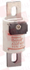Fuse - 58623937 - Radwell International