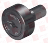 Cam Follower - 48617701 - Radwell International
