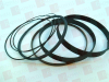 Hydraulic Cylinder Rebuild Kit / Seal Kit -- 20083419