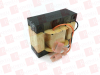 Current Transformer - 64221270 - Radwell International