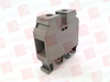 Terminal Blk/Strip Wiring Dev - 220496776 - Radwell International