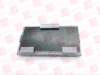 Wire/Terminal Marker - 49898992 - Radwell International