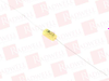 Capacitor - 190116000 - Radwell International