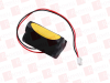 Battery - 226105434 - Radwell International