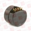 Encoder/Resolver - 6240101 - Radwell International