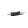 Soldering, Desoldering, Rework Products - 72-T0050102599-ND - DigiKey