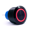 Pushbutton Switches - 141-ULV8F2B113G1-ND - DigiKey