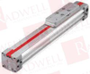 Bridge Rectifier - 38511035 - Radwell International