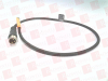 Reed/Hall-Effect/Magnetic Switch - 65681845 - Radwell International