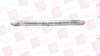 Halogen Light -- 225293977