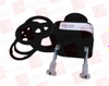Pilot Light - 10773164 - Radwell International