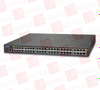 Networking Router -- 120681246 - Image