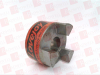 Pipe and Coupling - 12046269 - Radwell International