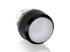 ABBG Pushbutton Non-Illuminated - MP1-40C10 - Galco Industrial Electronics