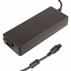 AC DC Desktop, Wall Power Adapters - 1470-1062-ND - DigiKey