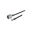 Fiber Optic Cables - 5073-FCA-8M1LCUSTUD2-5-ND - DigiKey