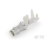 Rectangular Connector Contacts - 17-T2220002040-001TR-ND - DigiKey