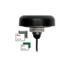 RF, RFID, Wireless Evaluation Boards - 1526-33-TP5394SDK-2-ND - DigiKey