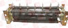 Resistor - 219514265 - Radwell International