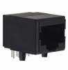 Integrated Circuits (ICs) - Data Acquisition - Analog to Digital Converters (ADC) - Win Source Electronics