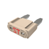 Fuses -- 0297900.WXT-ND