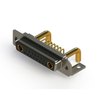 D-Sub Connector Assemblies - 151-630-17W2650-4N4-ND - DigiKey