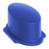 Caps - 679-2140-ND - DigiKey