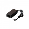 AC DC Desktop, Wall Power Adapters - 2967-FSP040-DAAN3-ND - DigiKey