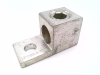 Lug/Connector - Radwell International