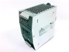 Power Supply - Radwell International