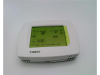 Thermostat - Radwell International