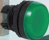 Pilot Light - Radwell International