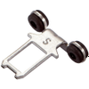Accessories - 1882-5319976-ND - DigiKey