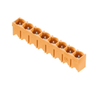 Headers, Plugs and Sockets - 1048960000-ND - DigiKey