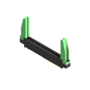 Edgeboard Connectors - 151-387-036-560-878-ND - DigiKey
