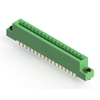 Edgeboard Connectors - 151-333-034-521-203-ND - DigiKey
