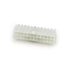 Headers, Male Pins - 0353182420-ND - DigiKey