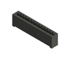 Edgeboard Connectors - 151-387-013-540-101-ND - DigiKey