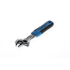 Wrenches - 2128-60S8JC-ND - DigiKey
