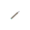 Proximity Sensors - Industrial - 2046-NBB2-8GS50-E2-ND - DigiKey