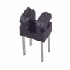 Photointerrupters - Slot Type - Transistor Output - GP1S096HCZ - ODG (Origin Data Global)