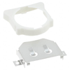 Battery Holders, Clips, Contacts - BHX1-2450-SM - ODG (Origin Data Global)