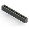 Edgeboard Connectors - 151-356-017-521-101-ND - DigiKey