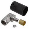 Coaxial Connector (RF) Assemblies - A111731-ND - DigiKey