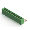 Edgeboard Connectors - 151-845-023-559-101-ND - DigiKey