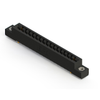 Edgeboard Connectors - 151-857-016-559-107-ND - DigiKey
