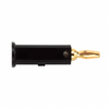 Jacks, Plugs - 501-2417-ND - DigiKey